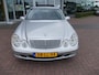 Mercedes-Benz E-klasse 220 CDI ELEGANCE AUT. E220CDI