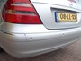 Mercedes-Benz E-klasse 220 CDI ELEGANCE AUT. E220CDI