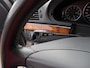 Mercedes-Benz E-klasse 220 CDI ELEGANCE AUT. E220CDI
