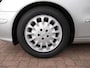 Mercedes-Benz E-klasse 220 CDI ELEGANCE AUT. E220CDI