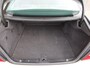 Mercedes-Benz E-klasse 220 CDI ELEGANCE AUT. E220CDI