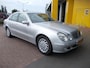 Mercedes-Benz E-klasse 220 CDI ELEGANCE AUT. E220CDI