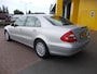 Mercedes-Benz E-klasse 220 CDI ELEGANCE AUT. E220CDI