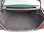 Mercedes-Benz E-klasse 220 CDI ELEGANCE AUT. E220CDI