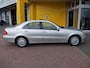 Mercedes-Benz E-klasse 220 CDI ELEGANCE AUT. E220CDI