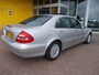 Mercedes-Benz E-klasse 220 CDI ELEGANCE AUT. E220CDI