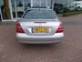 Mercedes-Benz E-klasse 220 CDI ELEGANCE AUT. E220CDI