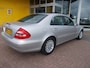 Mercedes-Benz E-klasse 220 CDI ELEGANCE AUT. E220CDI