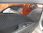 Mercedes-Benz E-klasse 220 CDI ELEGANCE AUT. E220CDI