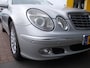 Mercedes-Benz E-klasse 220 CDI ELEGANCE AUT. E220CDI