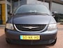 Chrysler Grand Voyager 3.3I AUTOMAAT + LPG G3