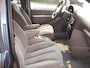 Chrysler Grand Voyager 3.3I AUTOMAAT + LPG G3
