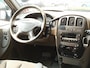 Chrysler Grand Voyager 3.3I AUTOMAAT + LPG G3