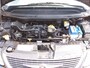 Chrysler Grand Voyager 3.3I AUTOMAAT + LPG G3
