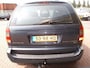 Chrysler Grand Voyager 3.3I AUTOMAAT + LPG G3