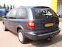 Chrysler Grand Voyager 3.3I AUTOMAAT + LPG G3