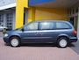 Chrysler Grand Voyager 3.3I AUTOMAAT + LPG G3