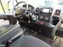 Citroën Jumper 2.0 BLUEHDI 160PK KOELING KOELAUTO KOELWAGEN