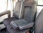Citroën Jumper 2.0 BLUEHDI 160PK KOELING KOELAUTO KOELWAGEN