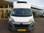 Citroën Jumper 2.0 BLUEHDI 160PK KOELING KOELAUTO KOELWAGEN