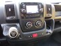 Citroën Jumper 2.0 BLUEHDI 160PK KOELING KOELAUTO KOELWAGEN