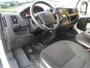 Citroën Jumper 2.0 BLUEHDI 160PK KOELING KOELAUTO KOELWAGEN