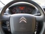 Citroën Jumper 2.0 BLUEHDI 160PK KOELING KOELAUTO KOELWAGEN
