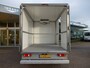 Citroën Jumper 2.0 BLUEHDI 160PK KOELING KOELAUTO KOELWAGEN
