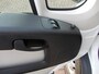 Citroën Jumper 2.0 BLUEHDI 160PK KOELING KOELAUTO KOELWAGEN