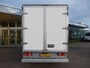 Citroën Jumper 2.0 BLUEHDI 160PK KOELING KOELAUTO KOELWAGEN