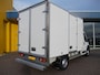 Citroën Jumper 2.0 BLUEHDI 160PK KOELING KOELAUTO KOELWAGEN