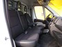 Citroën Jumper 2.0 BLUEHDI 160PK KOELING KOELAUTO KOELWAGEN