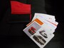 Citroën Jumper 2.0 BLUEHDI 160PK KOELING KOELAUTO KOELWAGEN