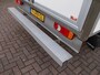Citroën Jumper 2.0 BLUEHDI 160PK KOELING KOELAUTO KOELWAGEN