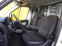 Citroën Jumper 2.0 BLUEHDI 160PK KOELING KOELAUTO KOELWAGEN