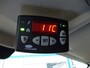 Citroën Jumper 2.0 BLUEHDI 160PK KOELING KOELAUTO KOELWAGEN