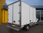 Citroën Jumper 2.0 BLUEHDI 160PK KOELING KOELAUTO KOELWAGEN