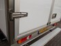 Citroën Jumper 2.0 BLUEHDI 160PK KOELING KOELAUTO KOELWAGEN