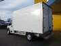 Citroën Jumper 2.0 BLUEHDI 160PK KOELING KOELAUTO KOELWAGEN