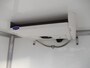 Citroën Jumper 2.0 BLUEHDI 160PK KOELING KOELAUTO KOELWAGEN