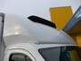 Citroën Jumper 2.0 BLUEHDI 160PK KOELING KOELAUTO KOELWAGEN