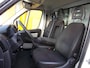 Citroën Jumper 2.0 BLUEHDI 160PK KOELING KOELAUTO KOELWAGEN