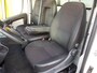 Citroën Jumper 2.0 BLUEHDI 160PK KOELING KOELAUTO KOELWAGEN
