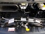 Citroën Jumper 2.0 BLUEHDI 160PK KOELING KOELAUTO KOELWAGEN