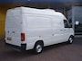 Volkswagen LT 35 TDI L2/H2 KOELAUTO KOELING AIRCO CR.CONTR.