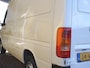 Volkswagen LT 35 TDI L2/H2 KOELAUTO KOELING AIRCO CR.CONTR.