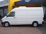 Volkswagen LT 35 TDI L2/H2 KOELAUTO KOELING AIRCO CR.CONTR.
