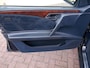 Mercedes-Benz E-klasse E 220 D