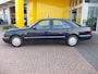 Mercedes-Benz E-klasse E 220 D