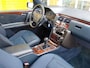Mercedes-Benz E-klasse E 220 D